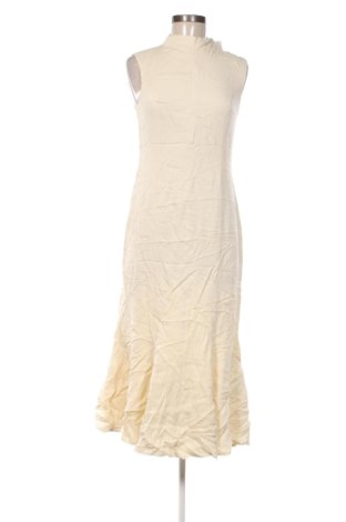 Šaty  There was one, Veľkosť L, Farba Kremová, Cena  209,95 €