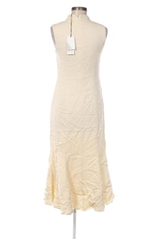 Šaty  There was one, Veľkosť L, Farba Kremová, Cena  209,95 €