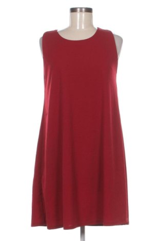 Ruha Unbranded, Méret M, Szín Piros, Ár 10 049 Ft