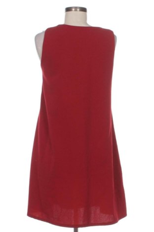 Ruha Unbranded, Méret M, Szín Piros, Ár 10 049 Ft