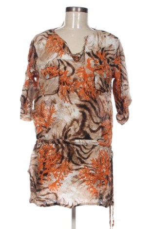 Φόρεμα Unbranded, Μέγεθος L, Χρώμα Πολύχρωμο, Τιμή 23,99 €