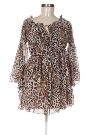 Rochie Unbranded, Mărime S, Culoare Multicolor, Preț 123,99 Lei