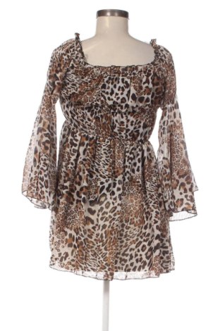 Rochie Unbranded, Mărime S, Culoare Multicolor, Preț 123,99 Lei