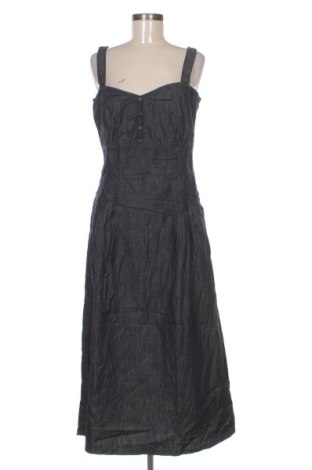 Φόρεμα Unbranded, Μέγεθος S, Χρώμα Μπλέ, Τιμή 23,99 €