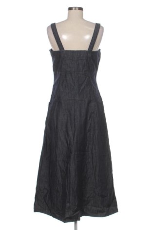 Φόρεμα Unbranded, Μέγεθος S, Χρώμα Μπλέ, Τιμή 23,99 €