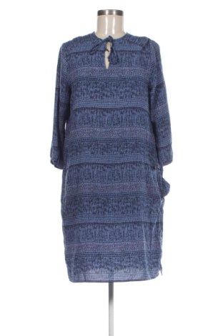 Ruha Unbranded, Méret M, Szín Sokszínű, Ár 10 049 Ft