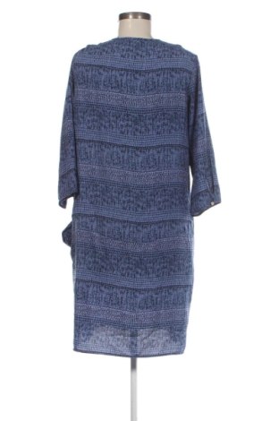 Ruha Unbranded, Méret M, Szín Sokszínű, Ár 10 049 Ft