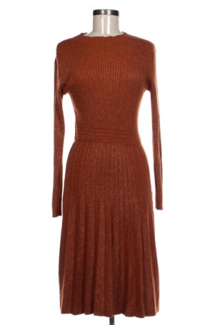 Sukienka Unbranded, Rozmiar M, Kolor Kolorowy, Cena 93,00 zł