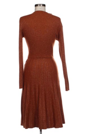 Sukienka Unbranded, Rozmiar M, Kolor Kolorowy, Cena 93,00 zł