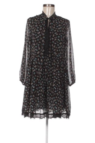 Sukienka Unbranded, Rozmiar M, Kolor Kolorowy, Cena 50,99 zł