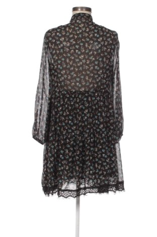 Sukienka Unbranded, Rozmiar M, Kolor Kolorowy, Cena 50,99 zł