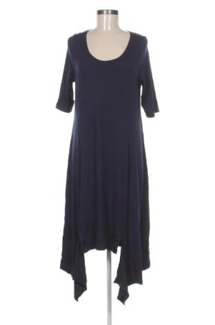 Šaty  Unbranded, Veľkosť M, Farba Modrá, Cena  23,95 €