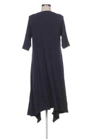Šaty  Unbranded, Veľkosť M, Farba Modrá, Cena  23,95 €
