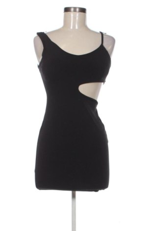 Rochie Unbranded, Mărime XS, Culoare Negru, Preț 123,99 Lei