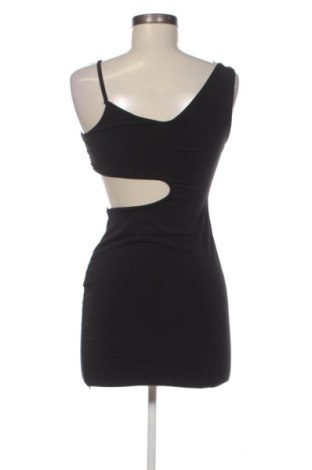 Rochie Unbranded, Mărime XS, Culoare Negru, Preț 123,99 Lei