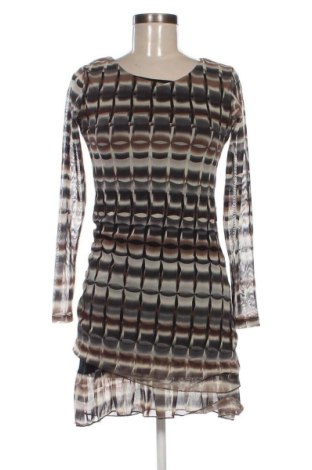 Ruha Unbranded, Méret M, Szín Sokszínű, Ár 3 629 Ft