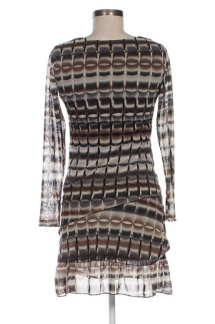 Ruha Unbranded, Méret M, Szín Sokszínű, Ár 3 629 Ft