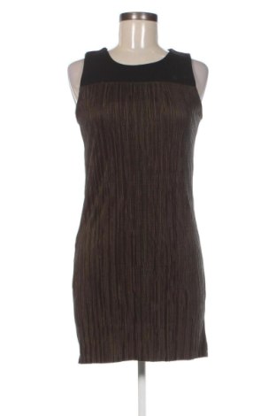 Kleid Unbranded, Größe XS, Farbe Mehrfarbig, Preis 11,99 €