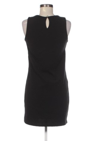 Kleid Unbranded, Größe XS, Farbe Mehrfarbig, Preis 11,99 €