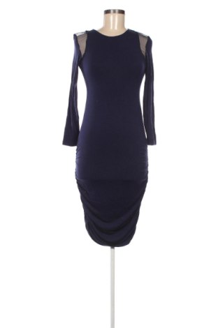 Рокля Unbranded, Размер XS, Цвят Син, Цена 7,09 €