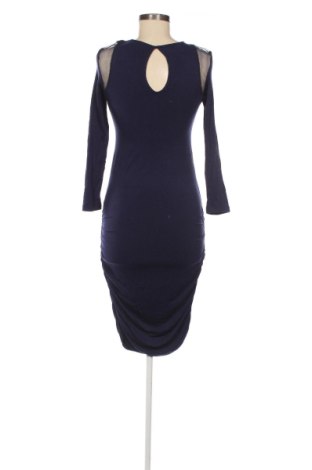 Рокля Unbranded, Размер XS, Цвят Син, Цена 7,09 €