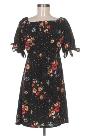 Sukienka Unbranded, Rozmiar S, Kolor Kolorowy, Cena 47,99 zł