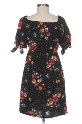 Sukienka Unbranded, Rozmiar S, Kolor Kolorowy, Cena 47,99 zł