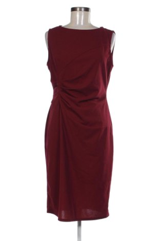 Рокля Unbranded, Размер L, Цвят Червен, Цена 14,39 €