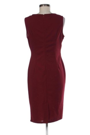 Рокля Unbranded, Размер L, Цвят Червен, Цена 14,39 €