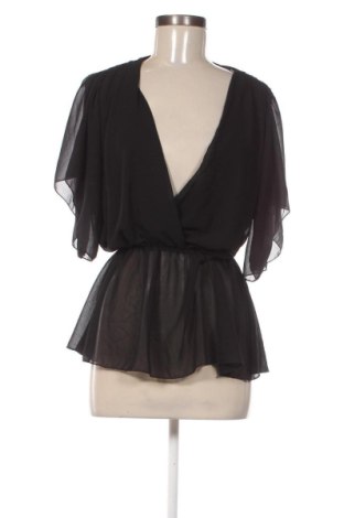 Ruha Unbranded, Méret L, Szín Fekete, Ár 10 049 Ft