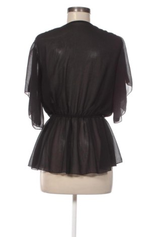 Ruha Unbranded, Méret L, Szín Fekete, Ár 10 049 Ft