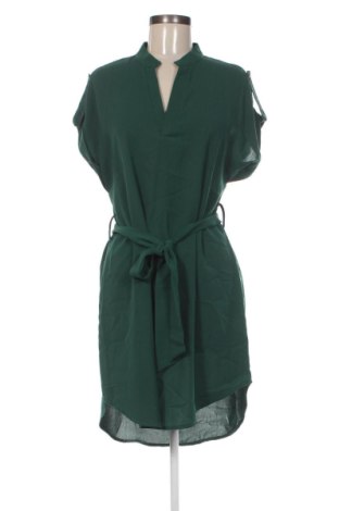 Kleid Unbranded, Größe M, Farbe Grün, Preis € 16,99