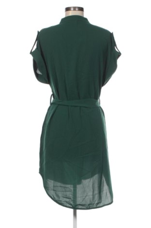 Kleid Unbranded, Größe M, Farbe Grün, Preis € 16,99