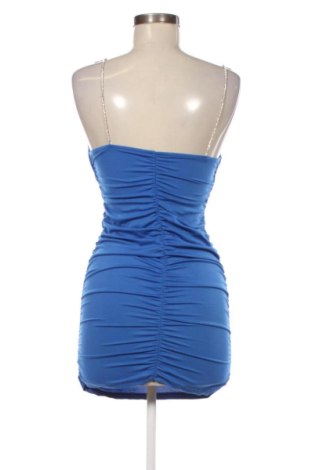 Sukienka Unbranded, Rozmiar XS, Kolor Niebieski, Cena 29,99 zł