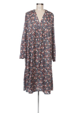 Рокля Unbranded, Размер XXL, Цвят Многоцветен, Цена 20,45 €