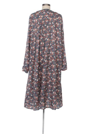 Рокля Unbranded, Размер XXL, Цвят Многоцветен, Цена 20,45 €