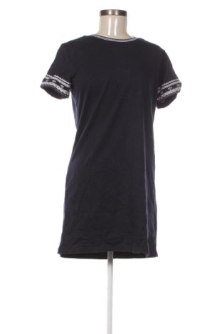 Kleid Unbranded, Größe S, Farbe Blau, Preis € 8,99