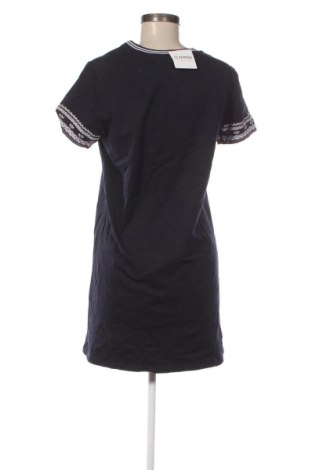 Kleid Unbranded, Größe S, Farbe Blau, Preis € 8,99