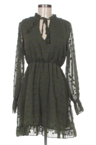 Ruha Unbranded, Méret M, Szín Zöld, Ár 3 849 Ft