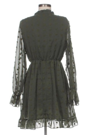 Ruha Unbranded, Méret M, Szín Zöld, Ár 3 849 Ft