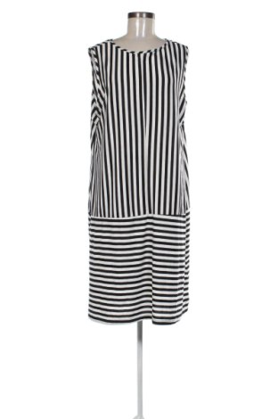 Рокля Unbranded, Размер 3XL, Цвят Многоцветен, Цена 17,14 €