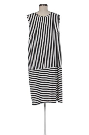 Рокля Unbranded, Размер 3XL, Цвят Многоцветен, Цена 17,14 €