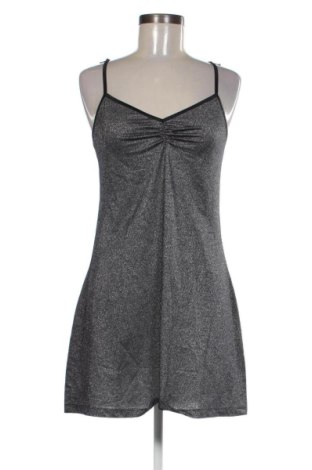 Sukienka Unbranded, Rozmiar M, Kolor Szary, Cena 57,28 zł