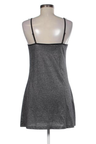 Sukienka Unbranded, Rozmiar M, Kolor Szary, Cena 57,28 zł