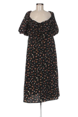 Rochie Unbranded, Mărime XXL, Culoare Multicolor, Preț 123,99 Lei