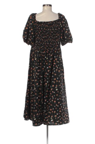 Rochie Unbranded, Mărime XXL, Culoare Multicolor, Preț 123,99 Lei