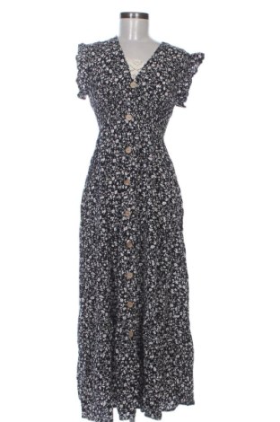 Sukienka Unbranded, Rozmiar S, Kolor Kolorowy, Cena 85,26 zł