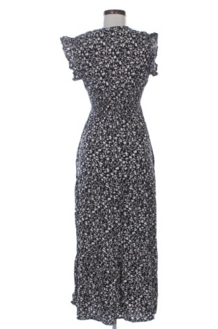 Sukienka Unbranded, Rozmiar S, Kolor Kolorowy, Cena 85,26 zł