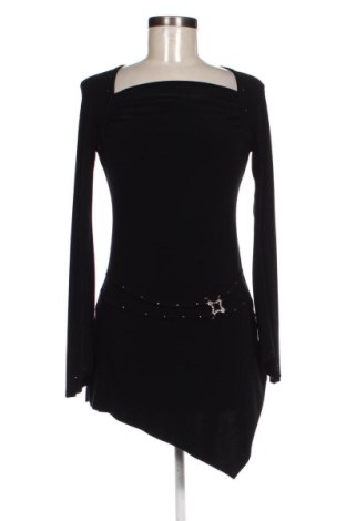 Rochie Unbranded, Mărime XS, Culoare Negru, Preț 45,98 Lei