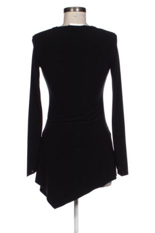 Rochie Unbranded, Mărime XS, Culoare Negru, Preț 45,98 Lei
